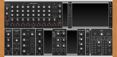 Behringer