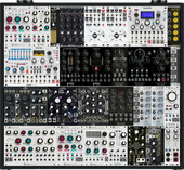 Audio Lab BSR
