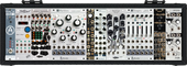 Techno Groovebox 3U (copy)