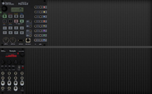 localhost