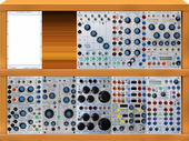 My phony Buchla