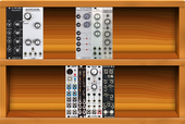 On est pas fatigué... (copy)