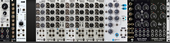 Pico §lavE fX