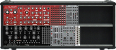 My randie Eurorack