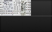 Shelvin's Revised Starter Rack