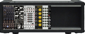 Rackbrute
