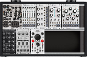My Hungry Eurorack