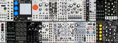 Eurorack