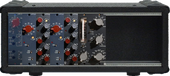 My ingrate 500 Series