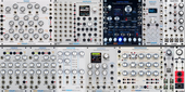 Rossum Electro-Music - Suitcase (copy)