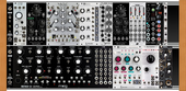 Molten Modular Full (thanks Robin) (copied from jallip)