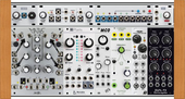 Basic Modular Build via Andrew Huang (copied from beatware)