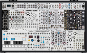 Mega Sample Mangler