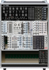 Eurorack1 (copy)