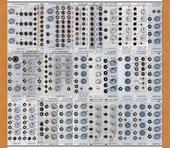 Doepfer 9u
