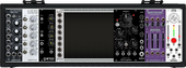2s Darkspansion