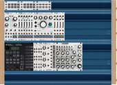 System 1