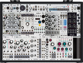 My viewless Eurorack (copy)
