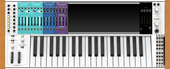 KB37 (copied from slaytoven)