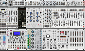 Possible Eurorack?