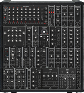 Behringer Moogicon