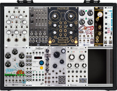 clank case