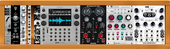 01 Current - Coffee Cup Sessions FX Box