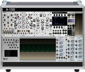 ambient Eurorack
