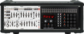 My resolved Eurorack