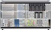 Steevio - Machine Jazz 2019 (Right case)