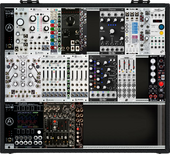 Want to have Generative Eurorack