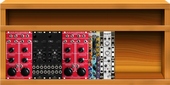 My Eurorack