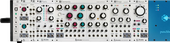 My nippy Eurorack