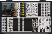 DH Live Setup