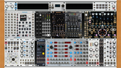 Eurorack 2