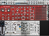Intellijel