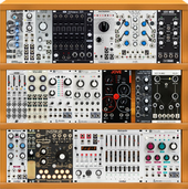 Tokyo Universe 2018 (Possible)