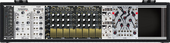 My abnormal Eurorack