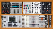 01 Current - Studio Percussion Case (copy)