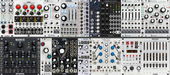 electricmonk's rack (September 2020)