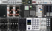 Studio Case (copy)