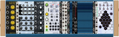Random Generator and Neutron Sidekick