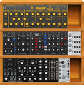 eurorack-1