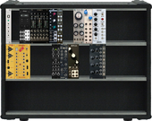 Kooza Studio (copy)
