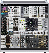 Zeiz_Rack_10U