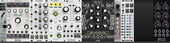 Moog 104