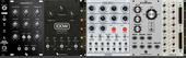 Outboard FX