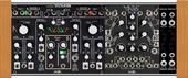 Moog 60hp