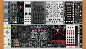 My Rack