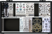 PACK RACK